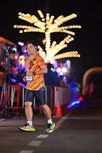 BIB: 
                            <button type="button" onclick="openModal(23659169)" class="btn btn-primary btn-sm float-right btn-popup" data-toggle="modal" data-target=".modal-high-quality">
                        <i class="fas fa-shopping-cart"></i> Add to Cart
                    </button>
                                            <button type="button" onclick="isThisMe(23659169, true)" class="btn btn-success btn-sm float-right btn-popup btn-isme hidden" data-toggle="tooltip" data-placement="bottom" title="นี่คือรูปของคุณใช่ไหม คลิกที่นี่เพื่อเอาเข้าอัลบั้ม">
                        <i class="fas fa-plus"></i> Add to album
                    </button>
                    <button type="button" onclick="isThisMe(23659169, false)" class="btn btn-warning btn-sm float-right btn-popup btn-isnotme hidden">
                        <i class="fas fa-ban"></i> Remove from album
                    </button>